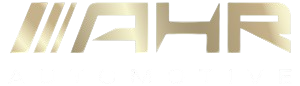 AHR Automotive AHR Automotive
